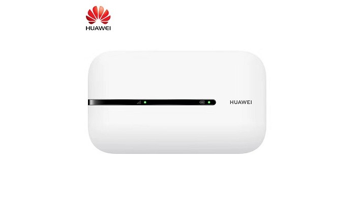 Huawei E G Mobile Wifi Router V Tech Computer Shop